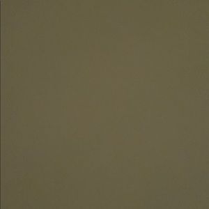 Meet your Posher, Naju